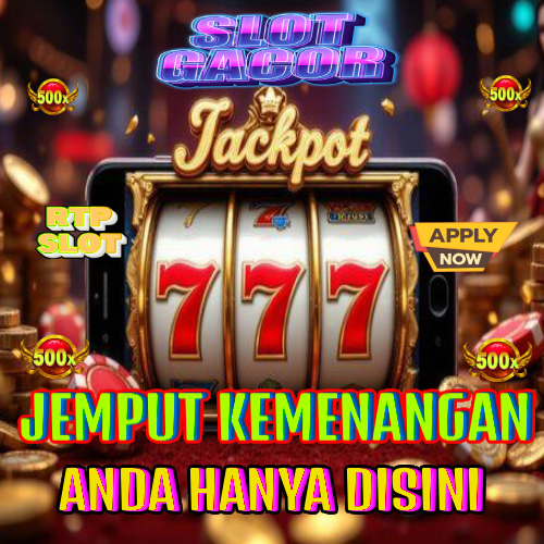 Hey88 | Masuki Era Baru Lewat Aplikasi Game Terbesar